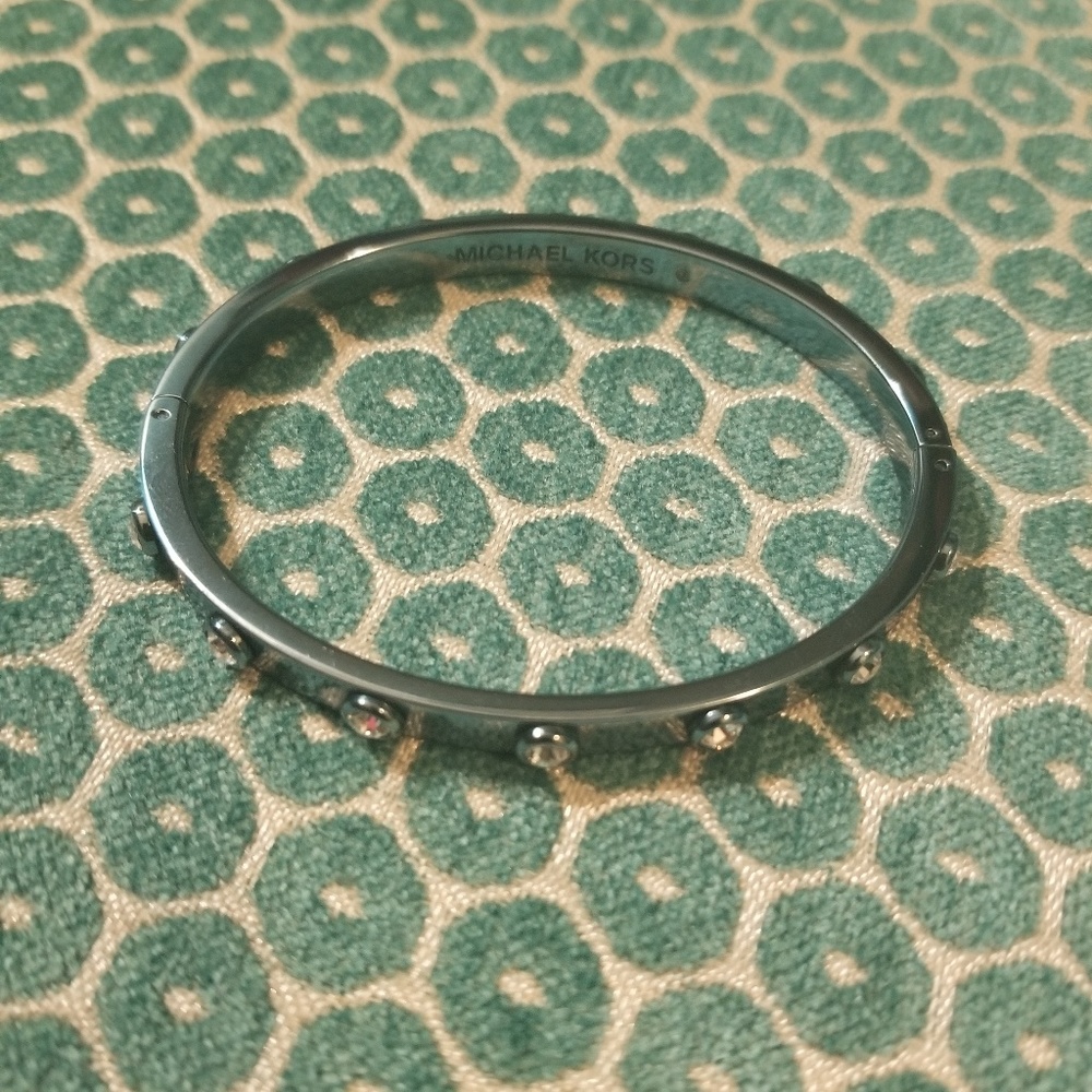 Michael Kors Bracelet